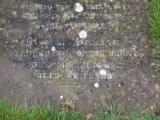 image of grave number 625210
